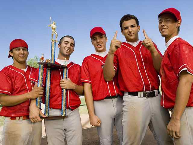 history_inner_02 https://www.adkaces.com/wp-content/uploads/2017/10/history_inner_02.jpg