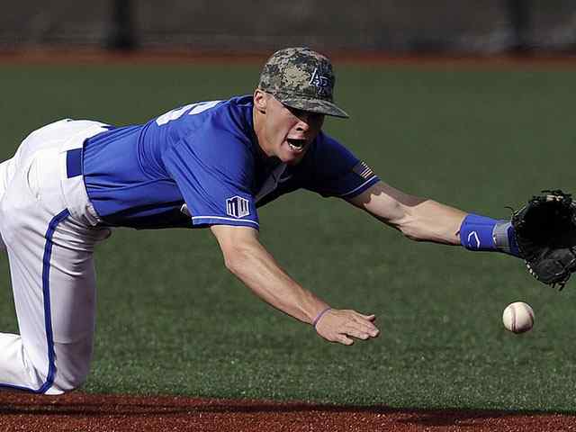 history_inner_03 https://www.adkaces.com/wp-content/uploads/2017/10/history_inner_03.jpg