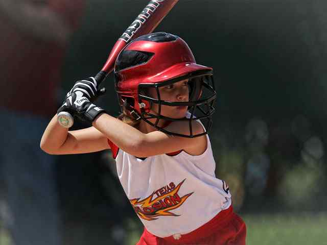 history_inner_04 https://www.adkaces.com/wp-content/uploads/2017/10/history_inner_04.jpg