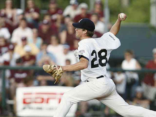 history_inner_13 https://www.adkaces.com/wp-content/uploads/2017/10/history_inner_13.jpg