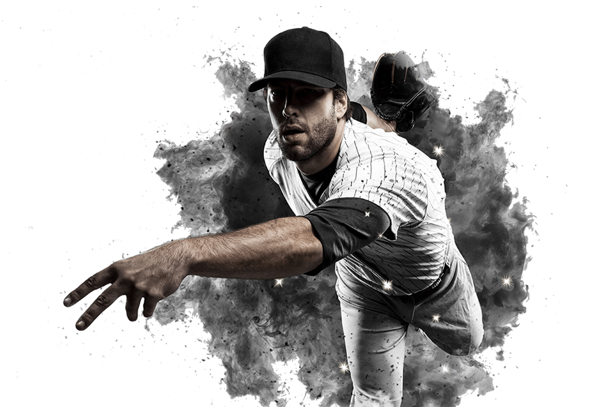 inner_illustration_02 https://www.adkaces.com/wp-content/uploads/2017/10/inner_illustration_02.png