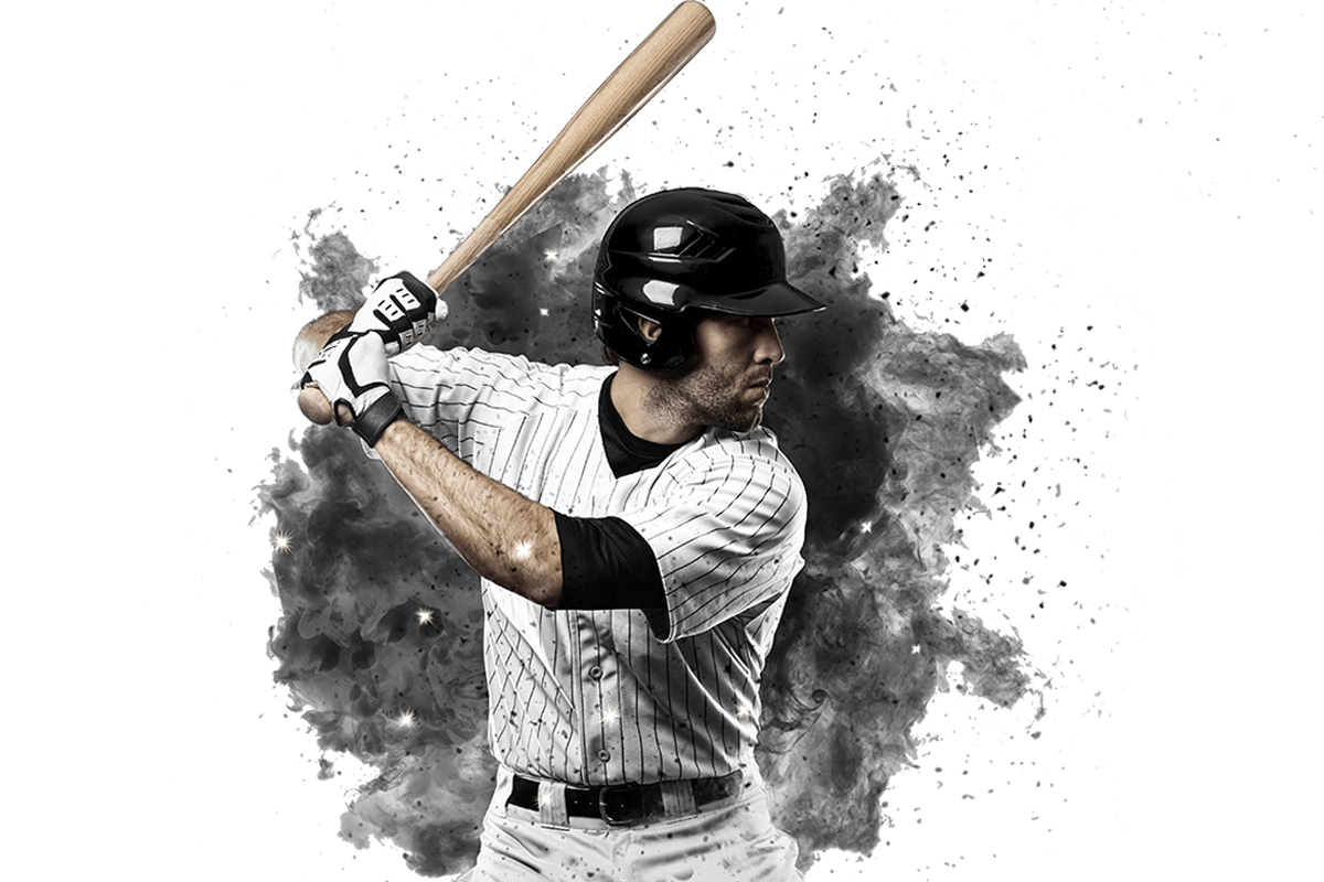 inner_illustration_03 https://www.adkaces.com/wp-content/uploads/2017/10/inner_illustration_03.png