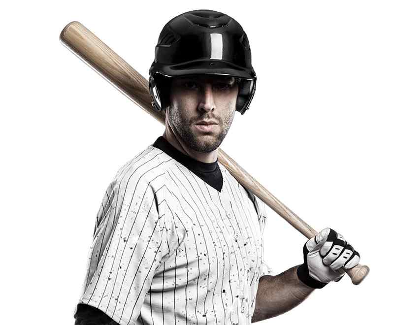 inner_team_member https://www.adkaces.com/wp-content/uploads/2017/10/inner_team_member.jpg