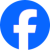 https://www.adkaces.com/wp-content/uploads/2025/06/Facebook_Logo_Primary.png