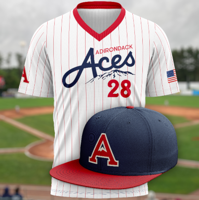 https://www.adkaces.com/wp-content/uploads/2025/06/aces-concept-1.png