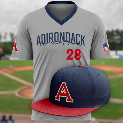 https://www.adkaces.com/wp-content/uploads/2025/06/aces-concept-2.png