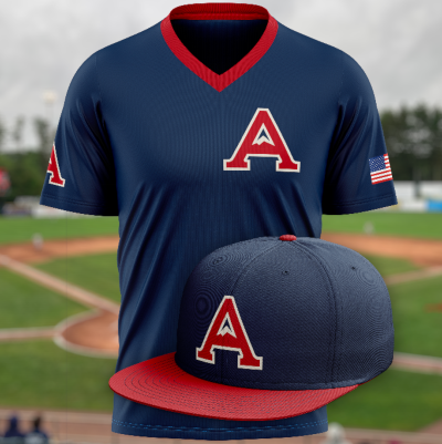 https://www.adkaces.com/wp-content/uploads/2025/06/aces-concept-3.png
