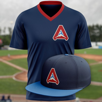 https://www.adkaces.com/wp-content/uploads/2025/06/aces-concept-4.jpg