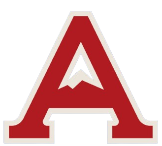 Adirondack Aces