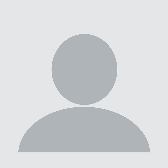 https://www.adkaces.com/wp-content/uploads/2025/06/blank-profile-picture.png