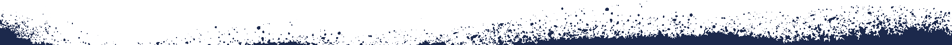 bt_bb_section_bottom_section_coverage_image