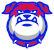 https://www.adkaces.com/wp-content/uploads/2025/06/bulldog-full-color-1.png