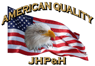 https://www.adkaces.com/wp-content/uploads/2025/09/eagle-american-quality2.png