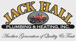 https://www.adkaces.com/wp-content/uploads/2025/09/logo-JackHall-transparent-1.png